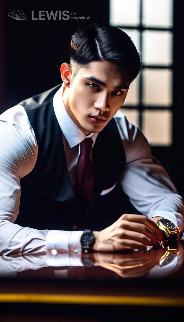 김민준 image