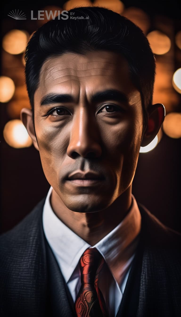 이진수 image