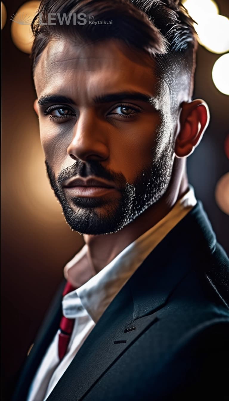Étienne Baptiste Moreau image