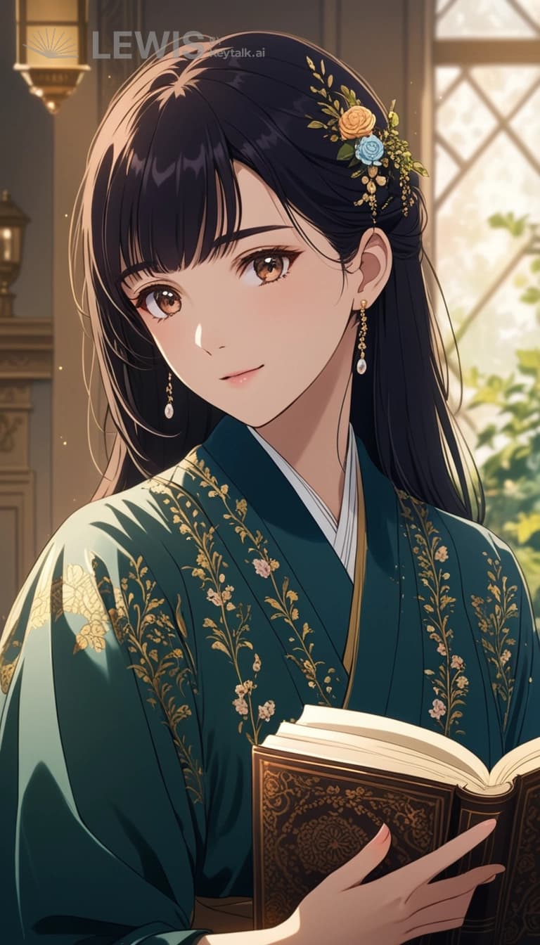 朝霧紫乃 image