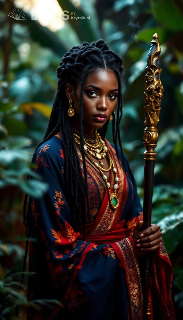 Célestine Desmarais image