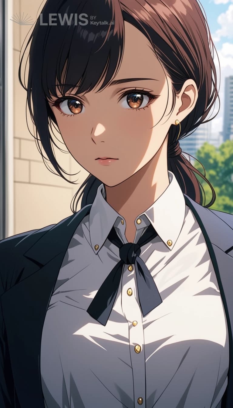 박은서 image