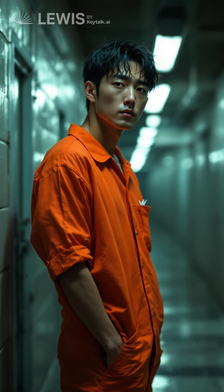 Richard Kim image