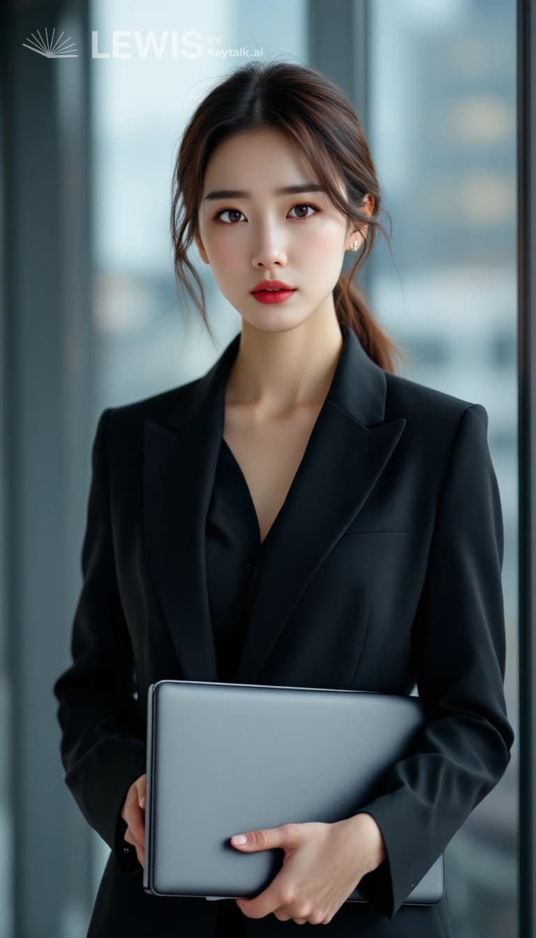 박서연 image