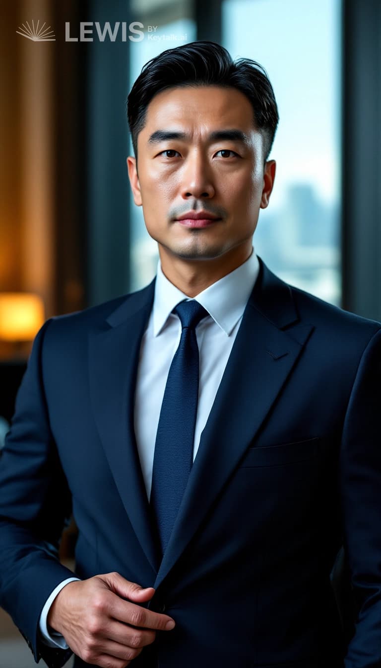 정재훈 image