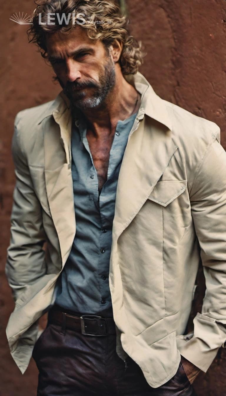 Thorne Laszlo image