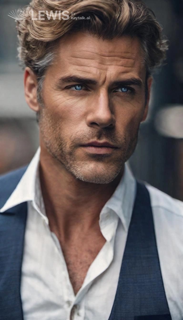 Victor Creed image