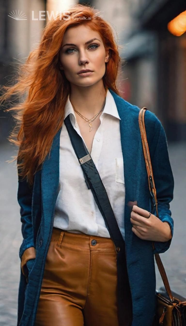 Riley Stone image