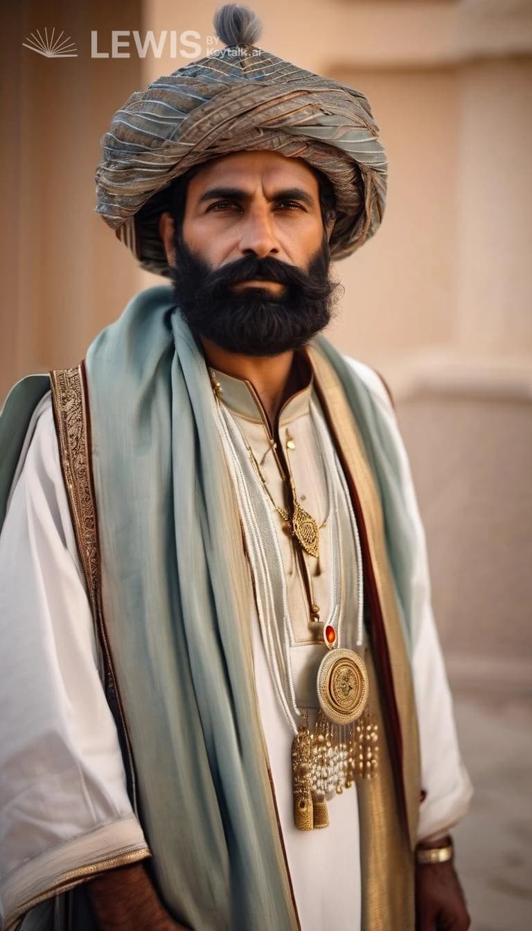 Jalal Al-Rashad image