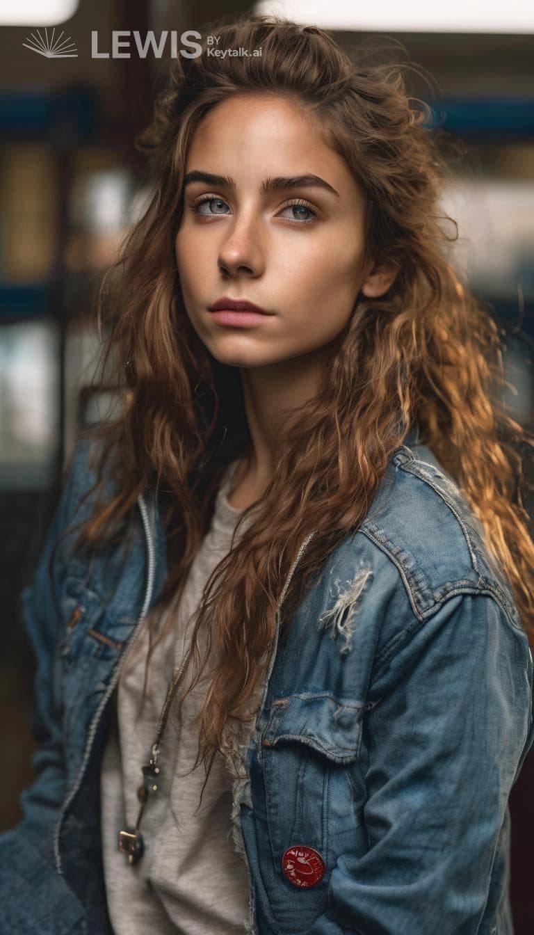 Riley Cross image
