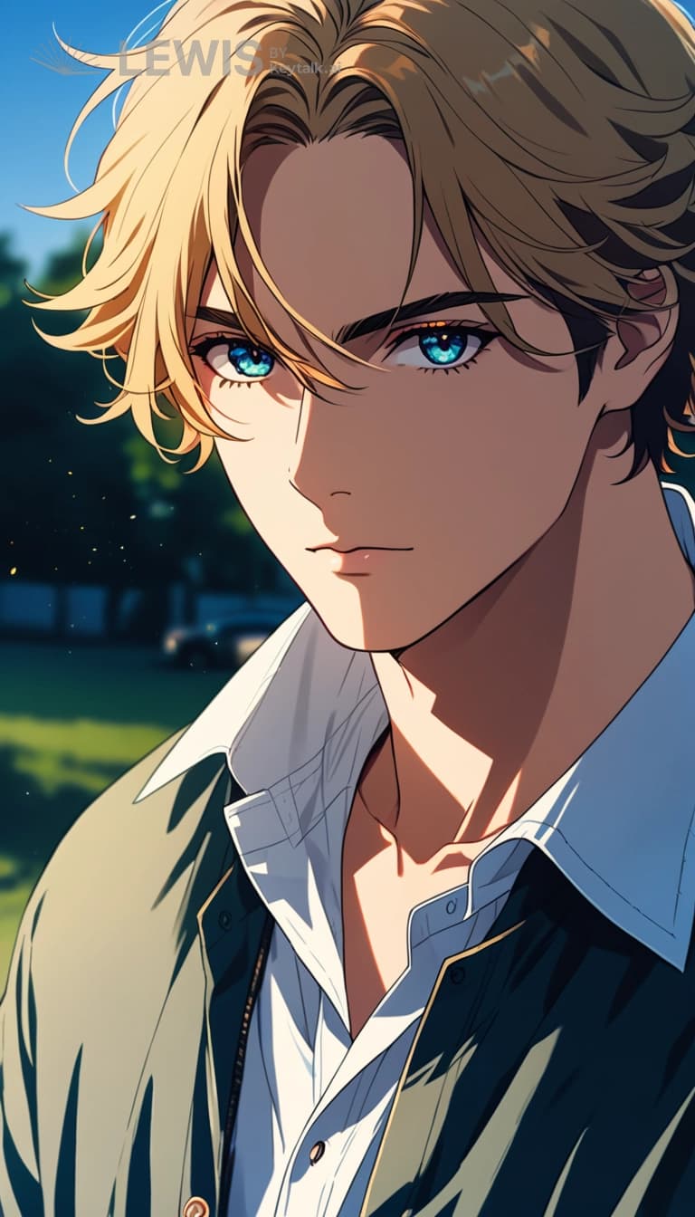 Ambrose Gellert image