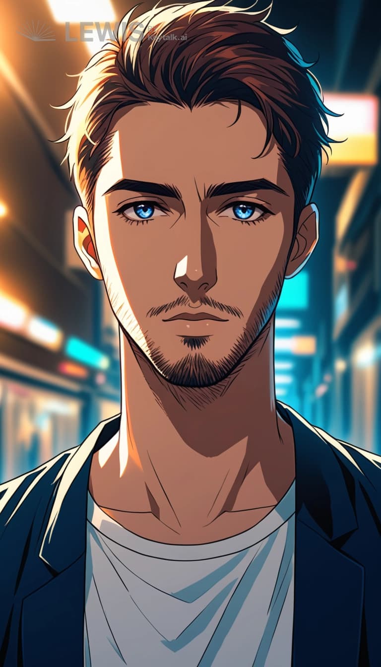 Viktor Sokolov image