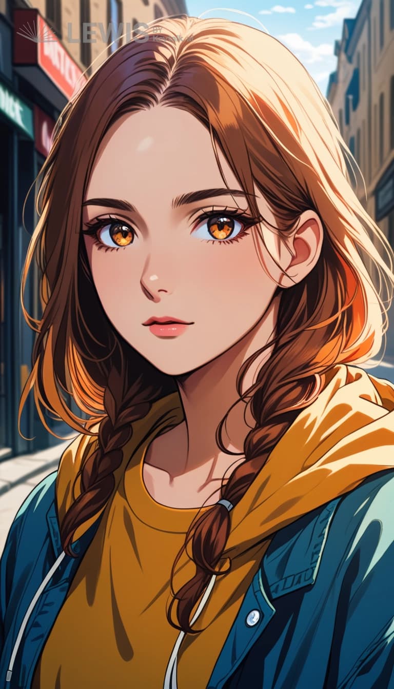 Iolana Reyes image