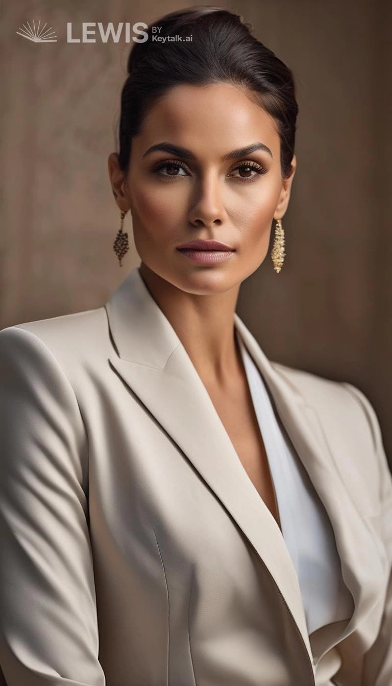 Emilia Cruz image