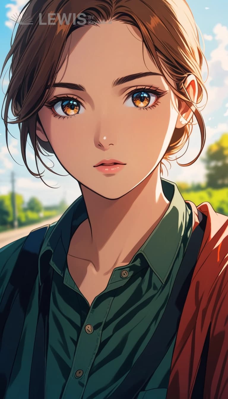Emiko Watanabe image