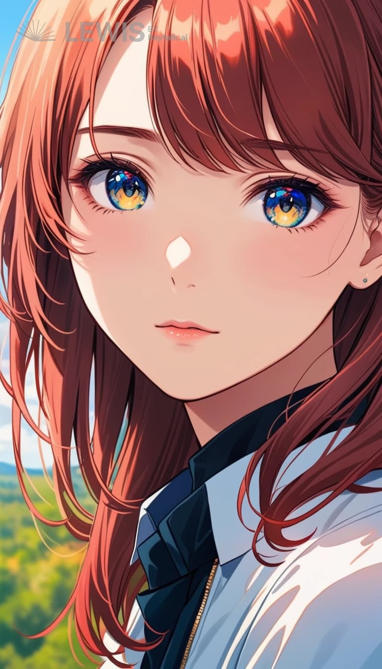 Cassidy Hawthorne image