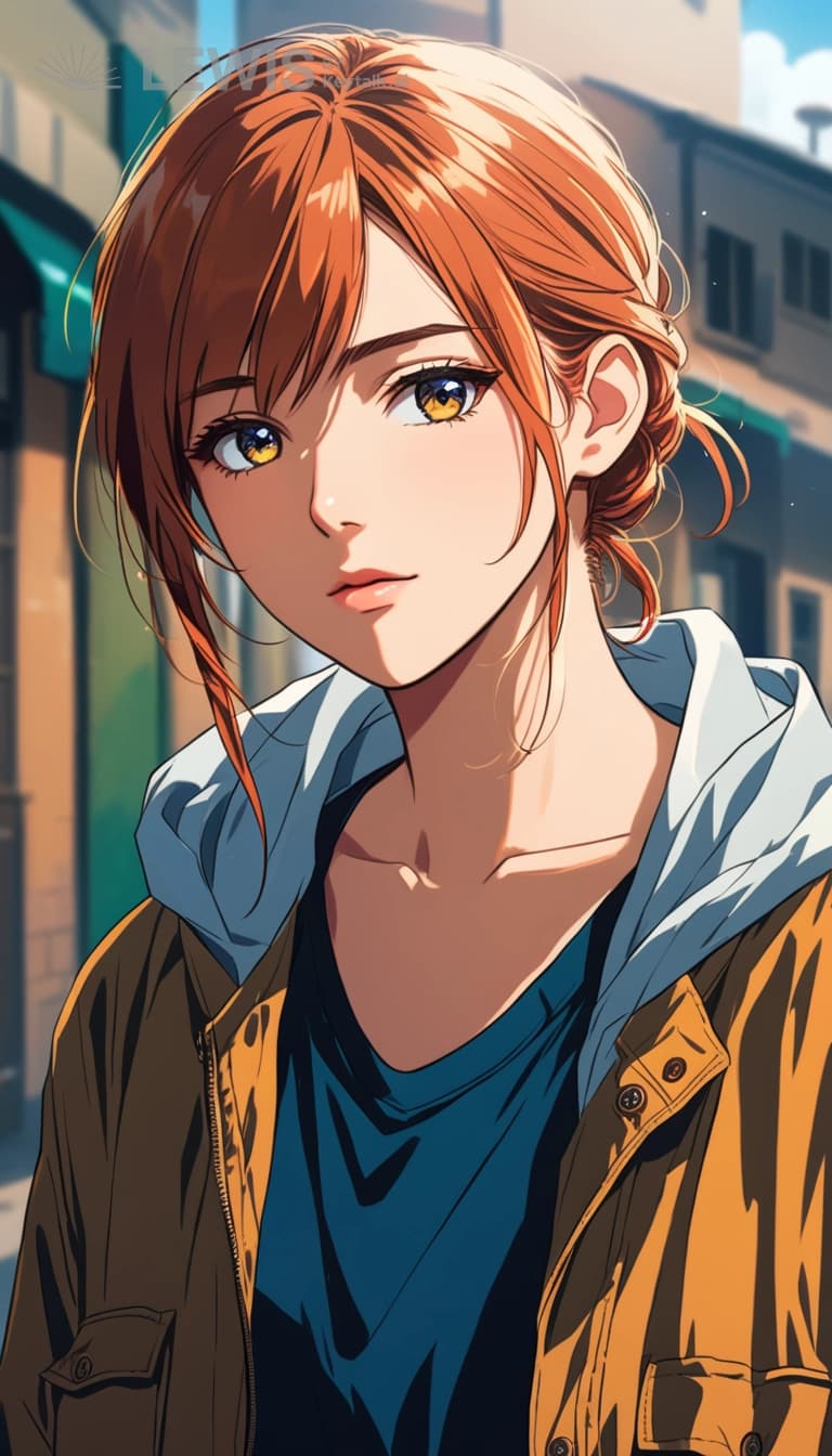 Helena Kuroda image