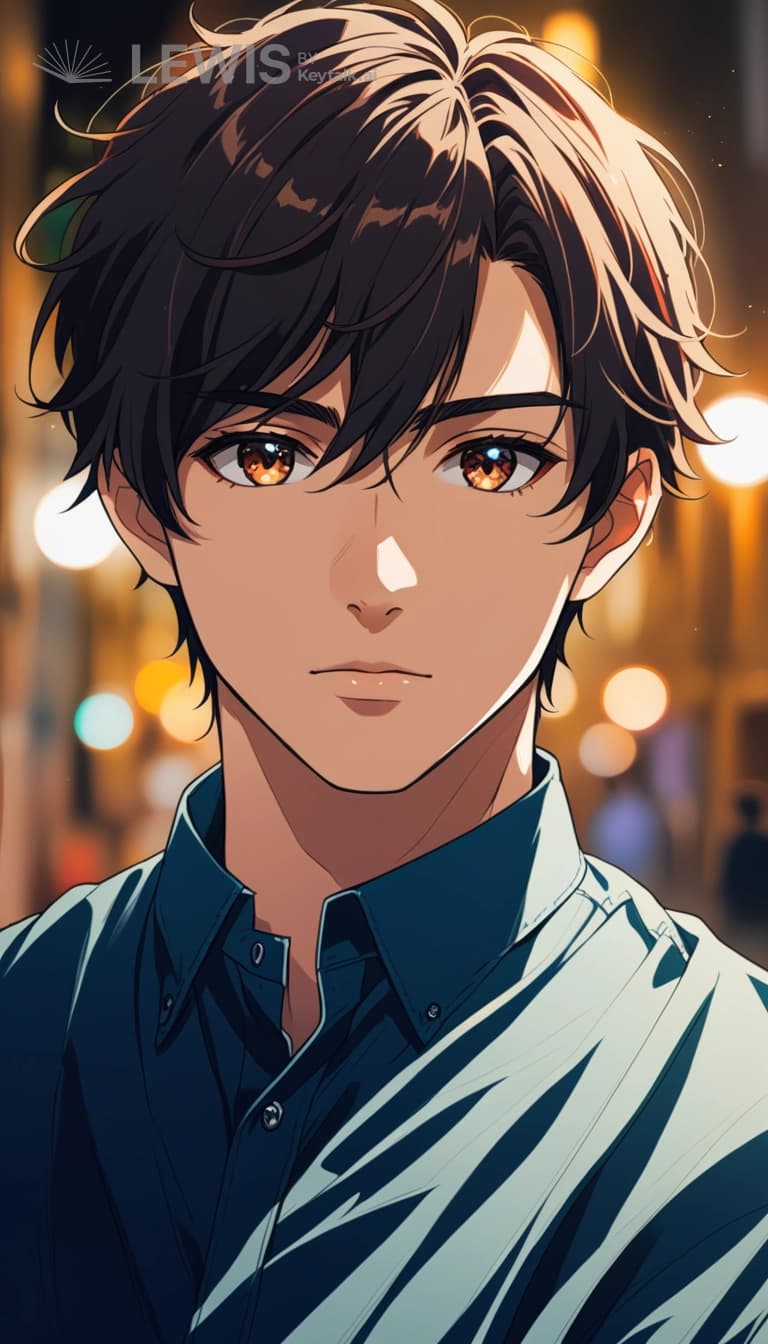 Kazuo "Kaz" Nakamura image