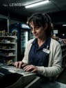 story image
