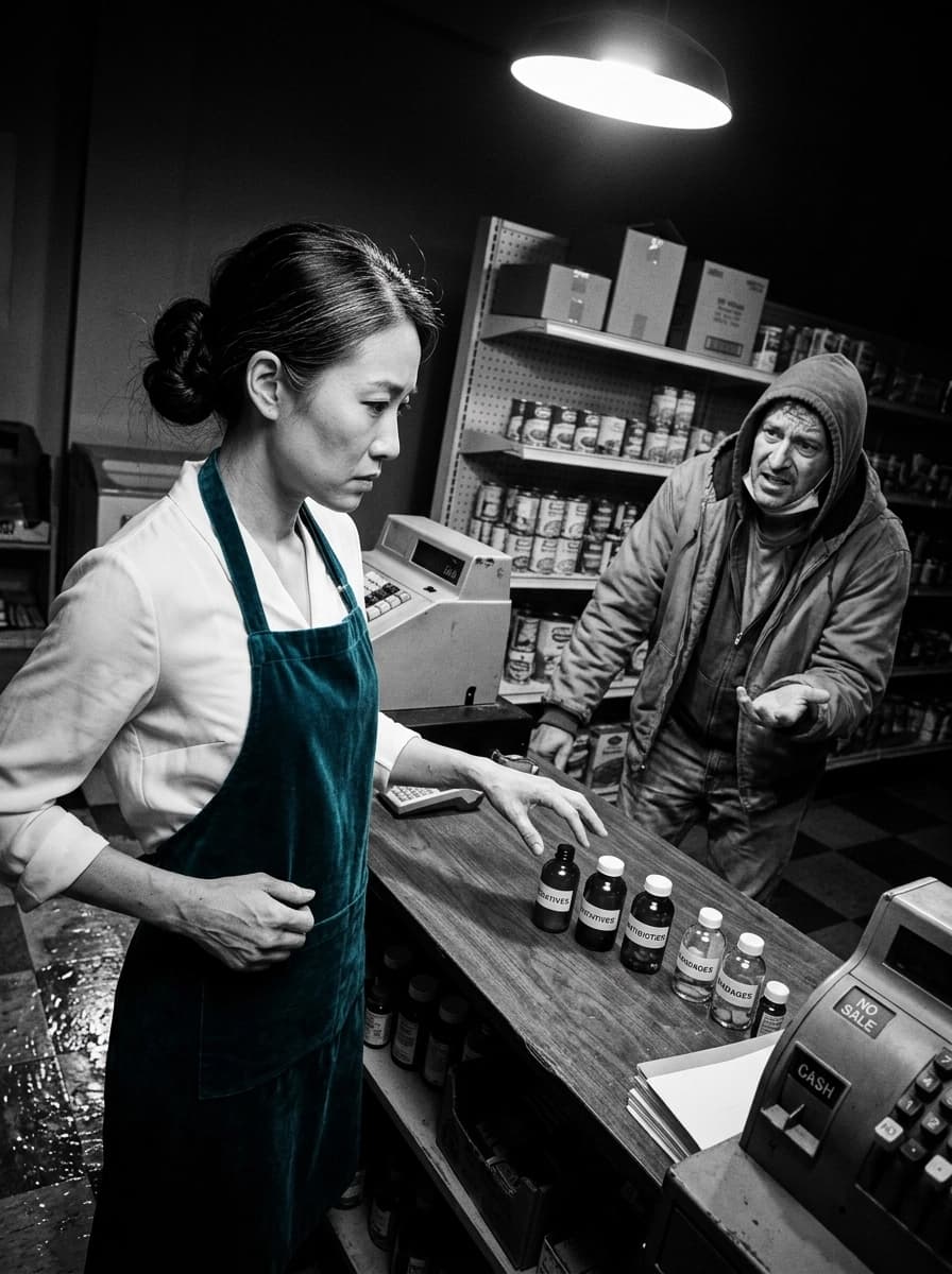Dr. Vera Kwon image
