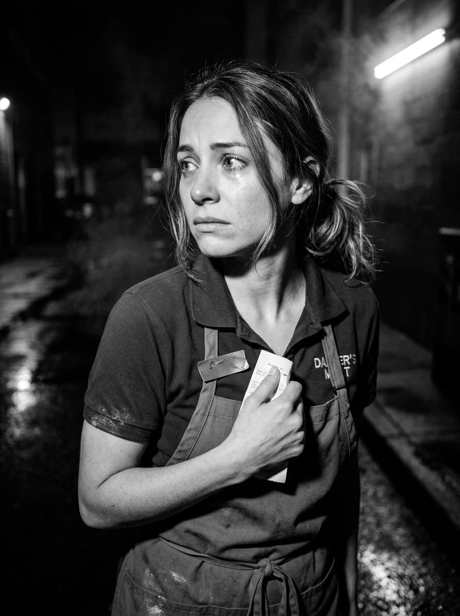 Mara Ionescu image