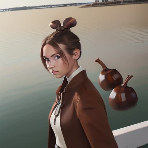 Mara Sablehart image