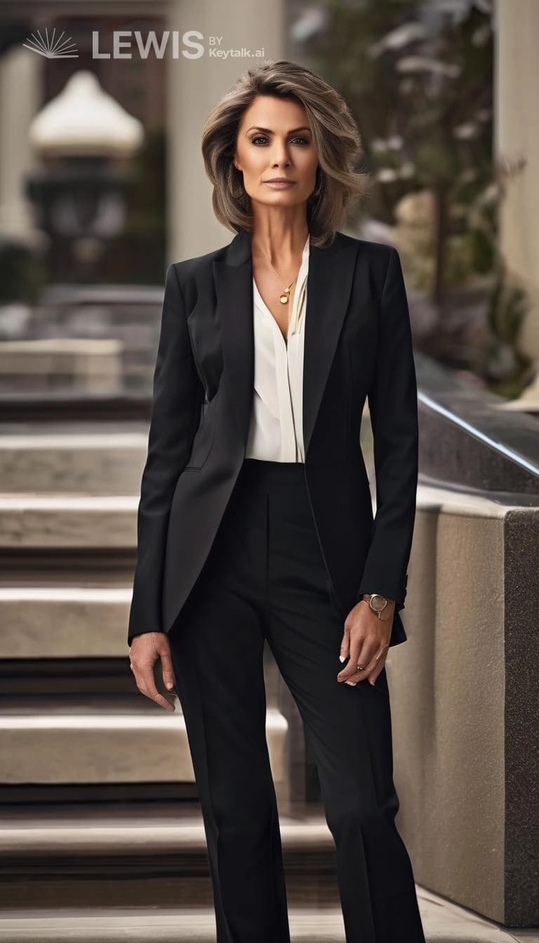 Marcella Blackwood image