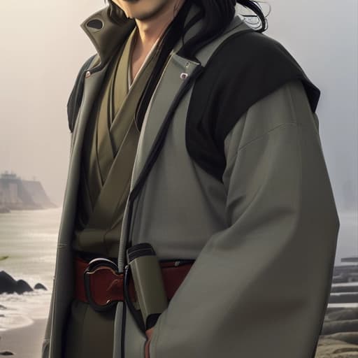 Eiji Morozumi image
