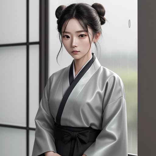 Choi Yoon-ah image
