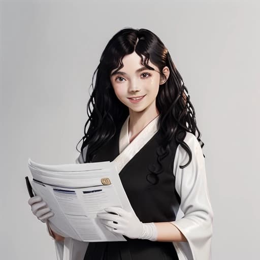 Han Myun-gi image