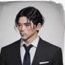 story image