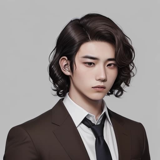 박민재 image