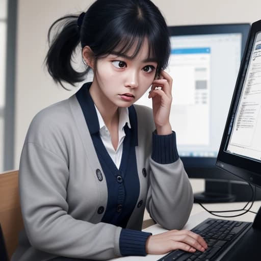 오윤서 image
