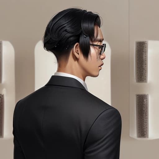 차경일 image
