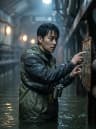 story image