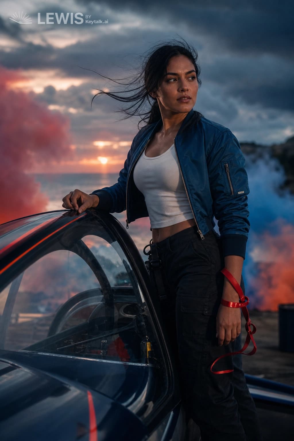 Carmen image