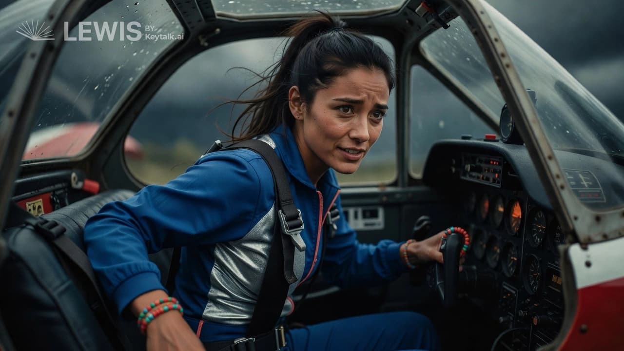 Ian image
