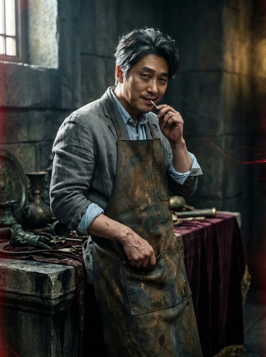 박재완 image
