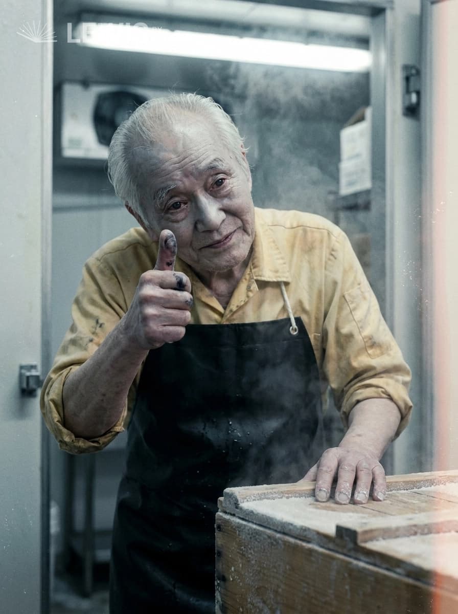 윤만식 image