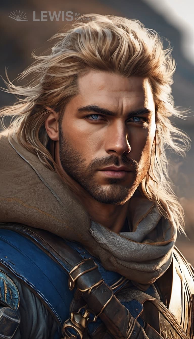 Viktor Stratos image