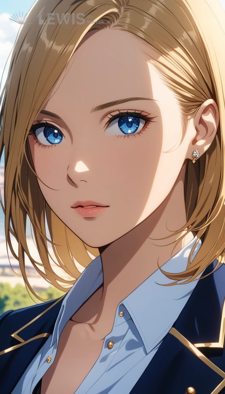 Cassandra Hyde image