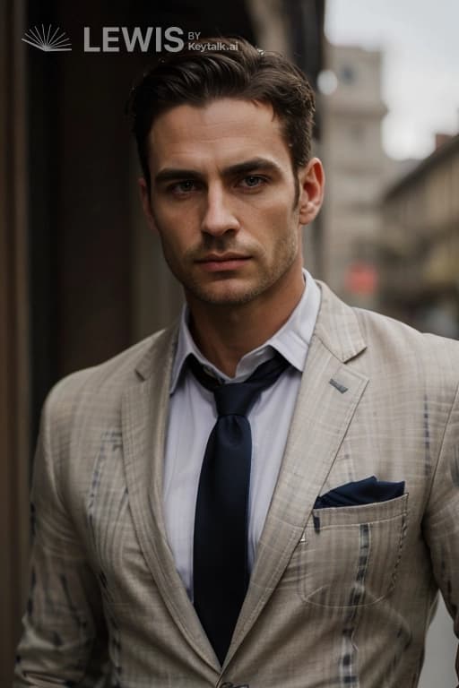 Gabriel Thorne image