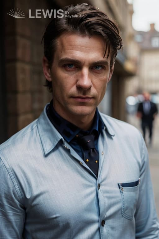 Viktor Drakos image