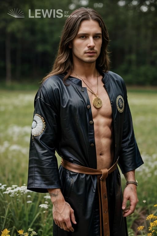 Thorne Wilder image