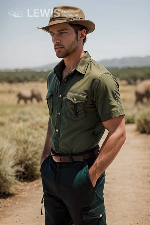 Jaxon Rivers image