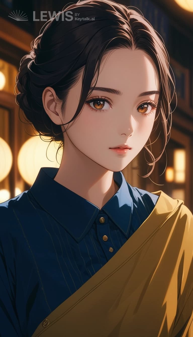 루나 벨레그로 image