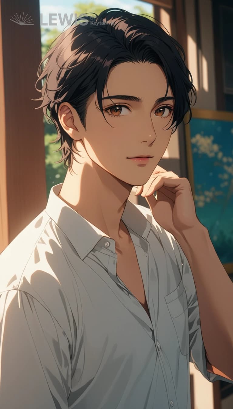 강태준 image
