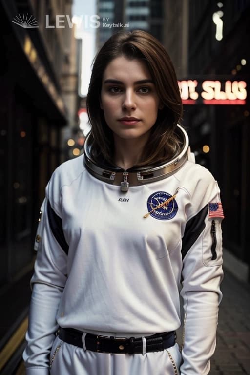 Orion Stella image
