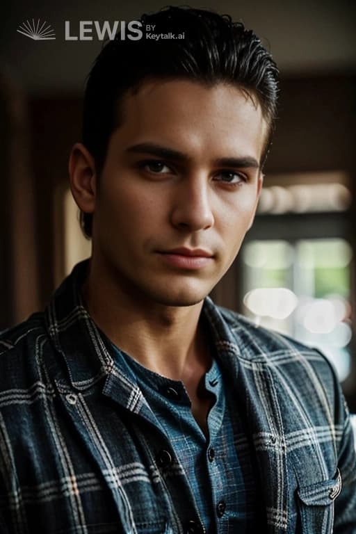 Gabriel De Luca image