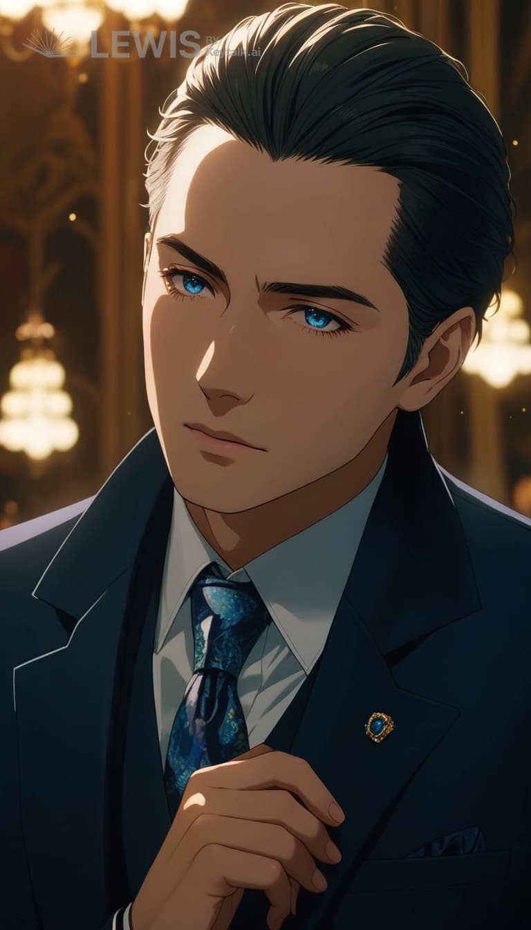 Richard Greyson image